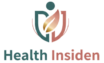 Health Insiden