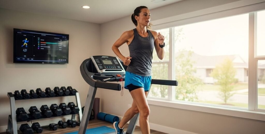 The easiest gym workouts to do as a beginner: Easy Classics Guide.