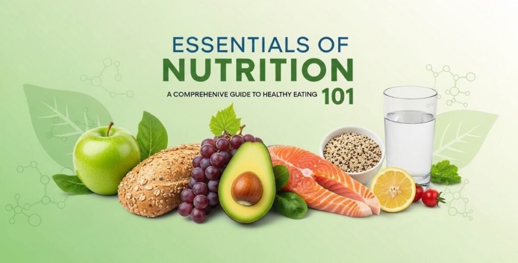 The easiest gym workouts to do as a beginner: Easy Classics Guide.