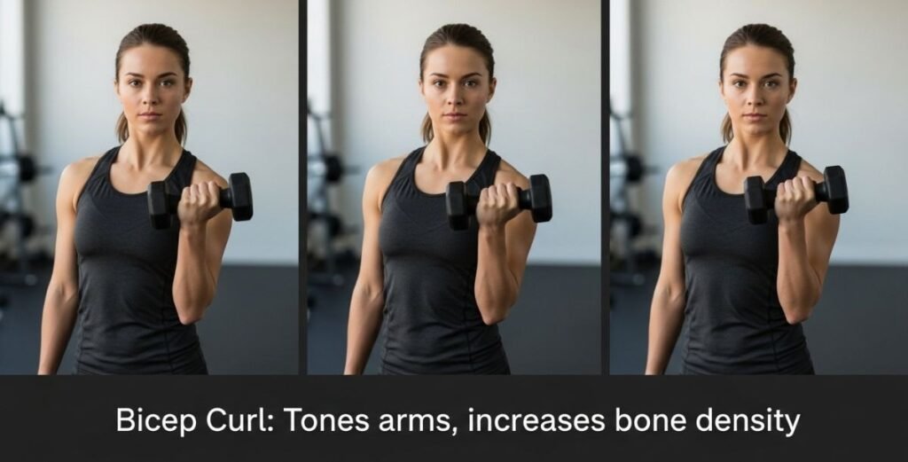 The Ultimate Guide to Strength Training Workouts among Women