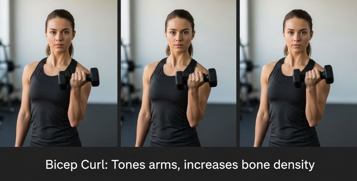 The Ultimate Guide to Strength Training Workouts among Women